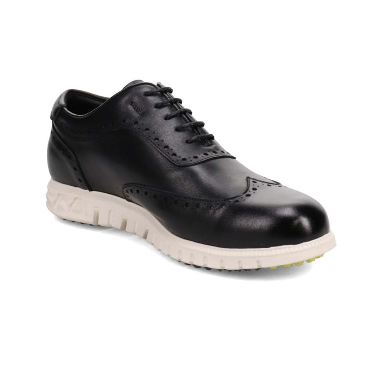 ゴルフVer】マドラス madras 特許 リカバリーメタインソール搭載