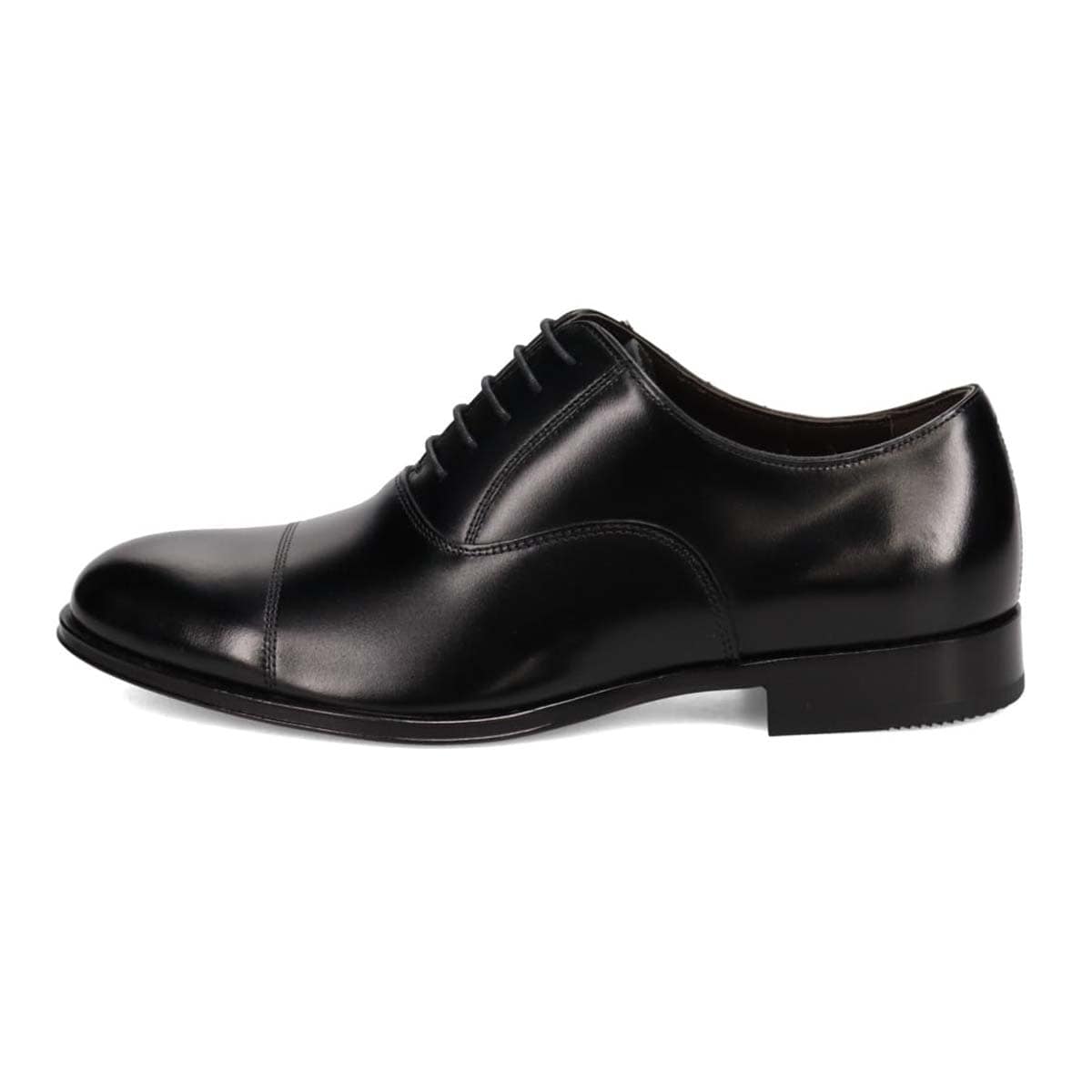 マドラス madras 特許 リカバリーメタインソール搭載シューズ 内羽根