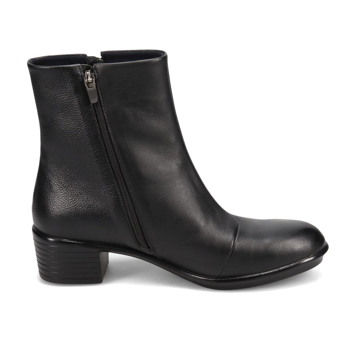 GORE-TEX】マドラスウォーク madras Walk サイドジップデザイン