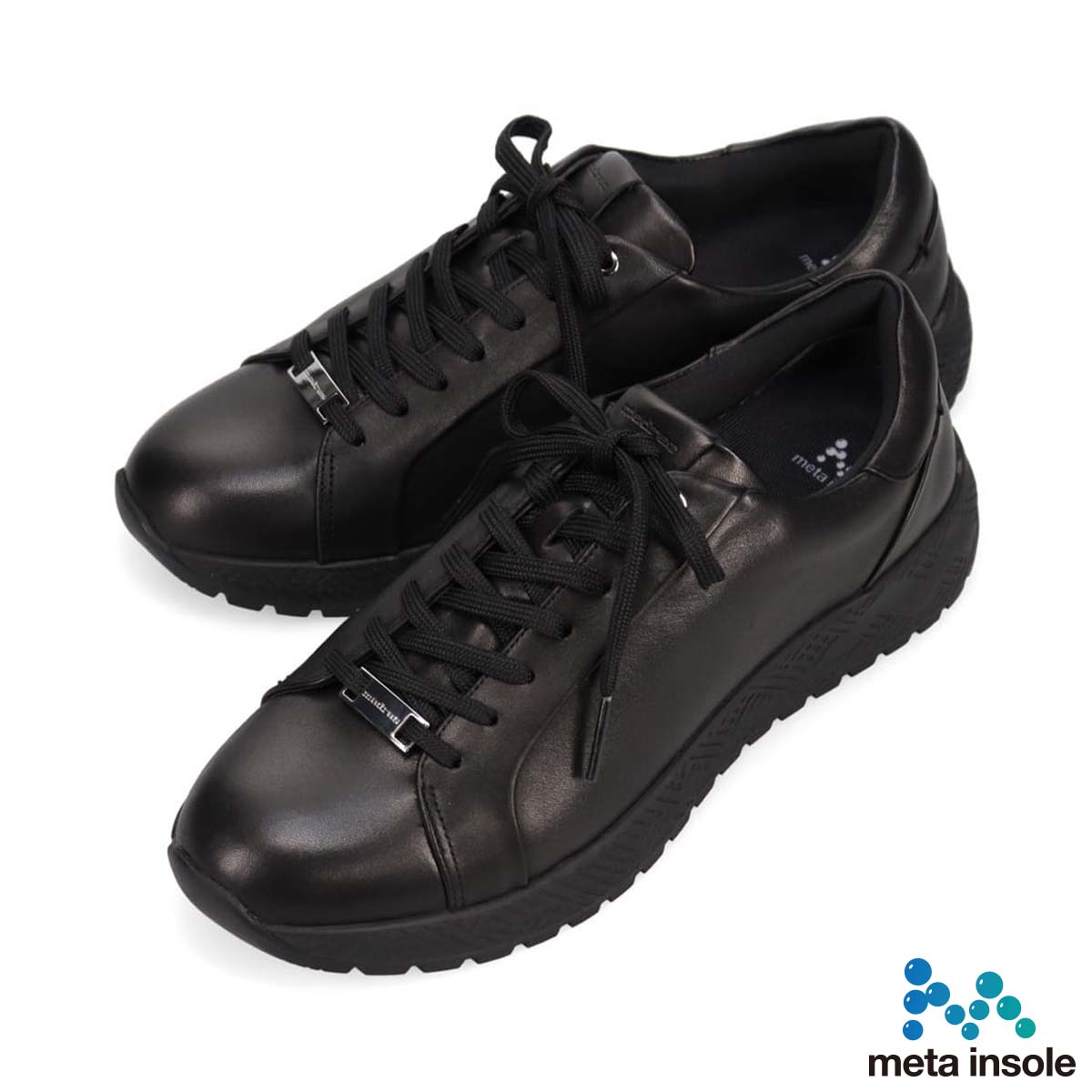 マドラス madras 特許 リカバリーメタインソール搭載シューズ メンズ