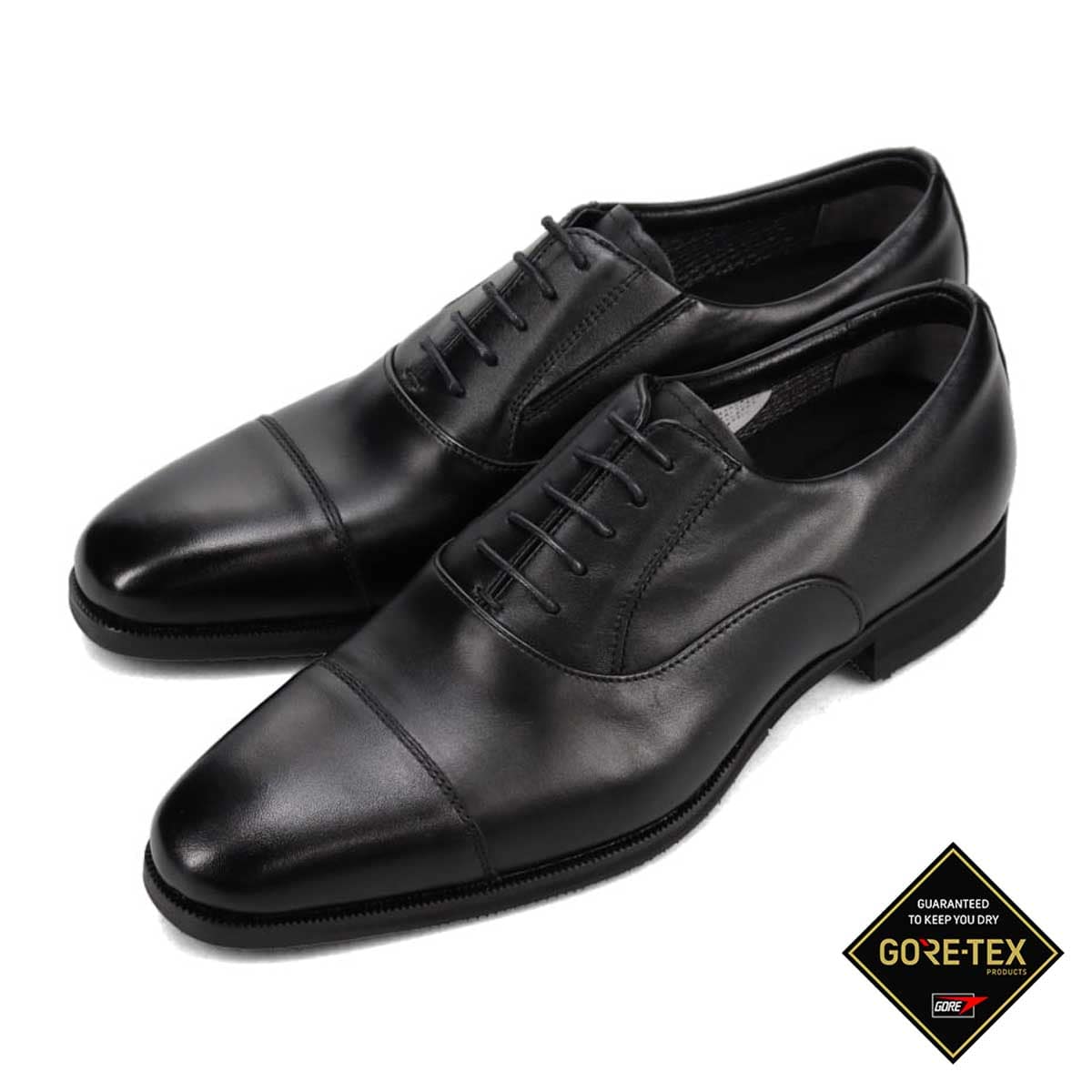 GORE-TEX】マドラスウォーク madras Walk ゴアテックス 内羽根