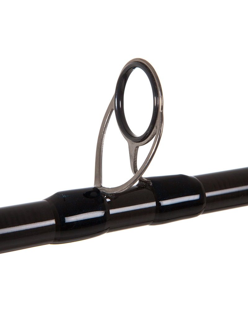 G. Loomis NRX+ Saltwater Fly Rod | Mad River Outfitters