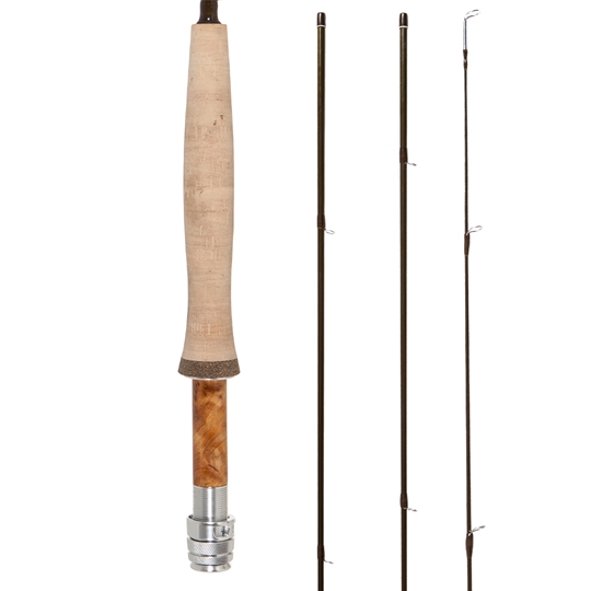 gloomis-nrx-lp-fly-rod-486-4.jpg
