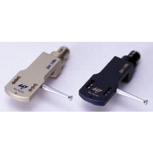 Analogue Productions／The Ultimate Analogue Test LP テスト