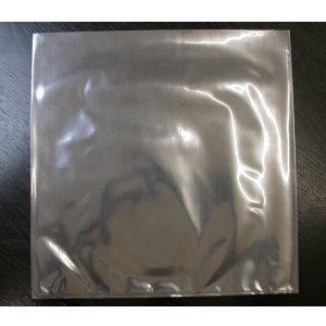 Analogue Productions／The Ultimate Analogue Test LP テスト