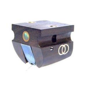 SHELTER シェルター／Model 201 MMカートリッジ - Maestro Garage