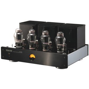 Western Electric ウェスタンエレクトリック／WE300B 真空管（マッチド