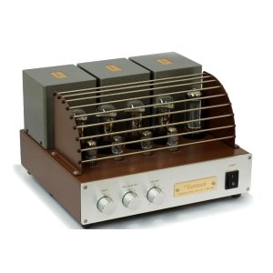 8831]音出しok！上杉研究所 BROS-26 スピーカー UESUGI 8831]音出しok