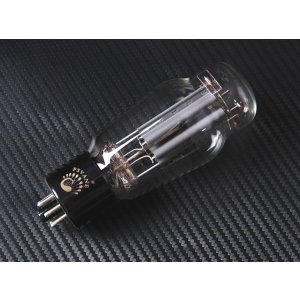 PSVANE プスヴァン／WE300B 真空管 - Maestro Garage マエストロ・ガレージ