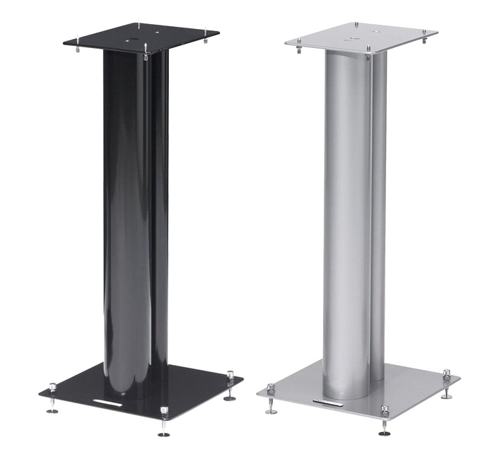 NorStoneI ノールストーン／STYLUM2.2 スピーカー・スタンド(ペア