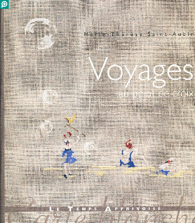 洋雑誌、洋書、輸入手芸のマガジンマート - クロスステッチ作家 MARIE