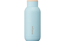 未曾有のサバイバル時代を生き抜くために。高城剛の2024年版『LIFE