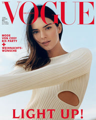 Vogue_Germany_December_2021_Ke