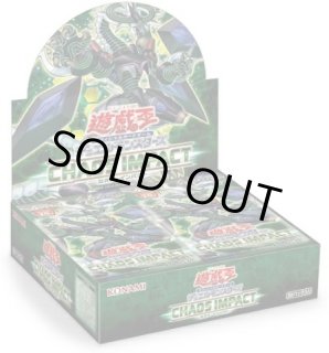 未開封BOX - magi通販【遊戯王カード専門】