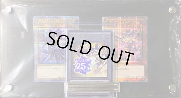 シリアルトークン付き】side:UNITYスペシャルカードセット(ブラック