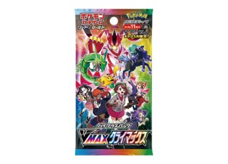 70726f647563742f32303233303932