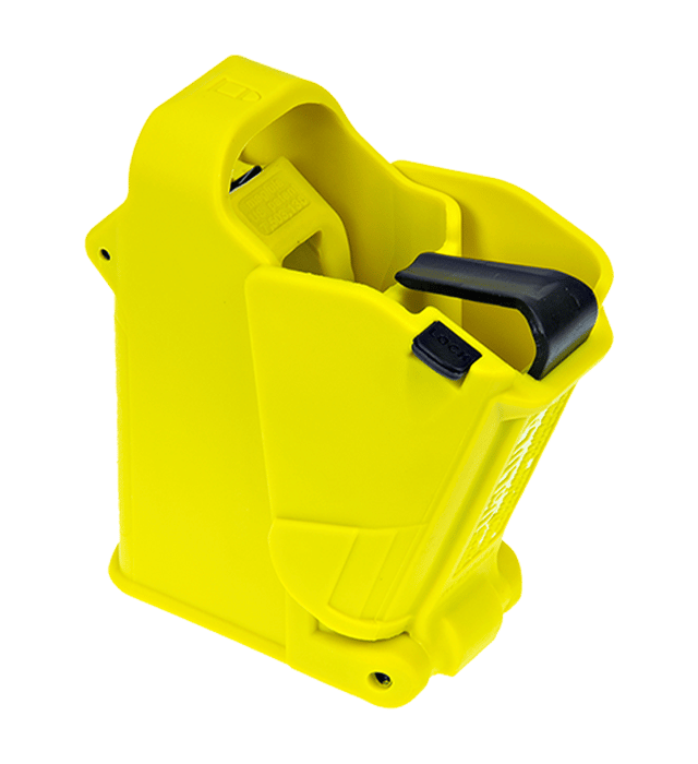 山*様 maglula マガジンローダー 9㎜ 山*様 maglula マガジンローダー