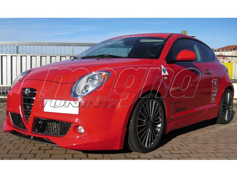 Alfa-Romeo-Mito-Speed-Body-