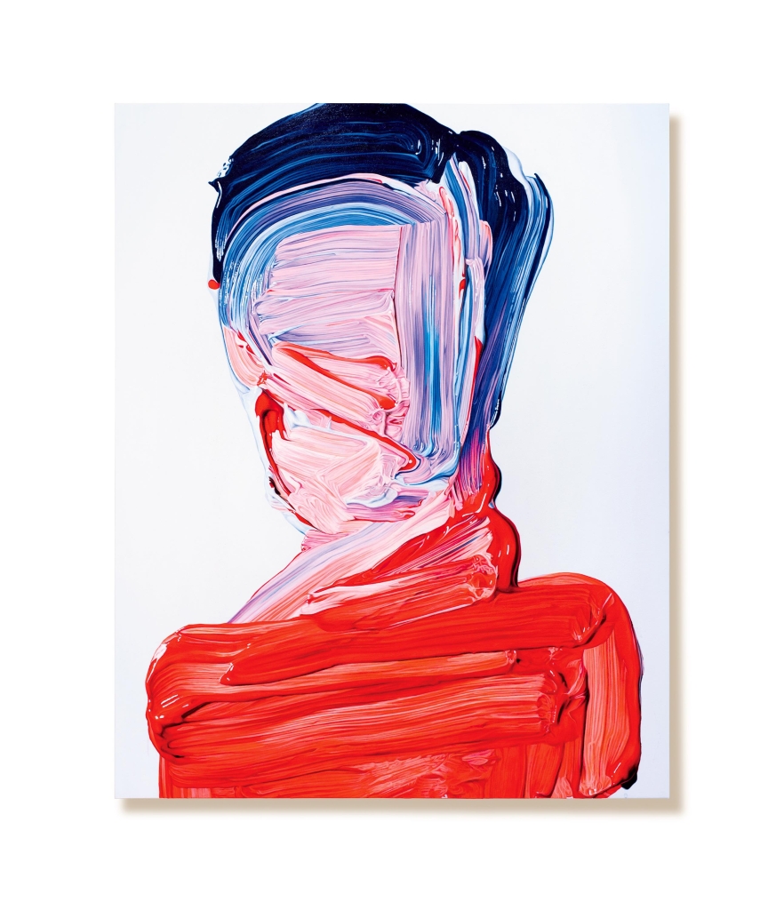 武田 鉄平 | MAHO KUBOTA GALLERY