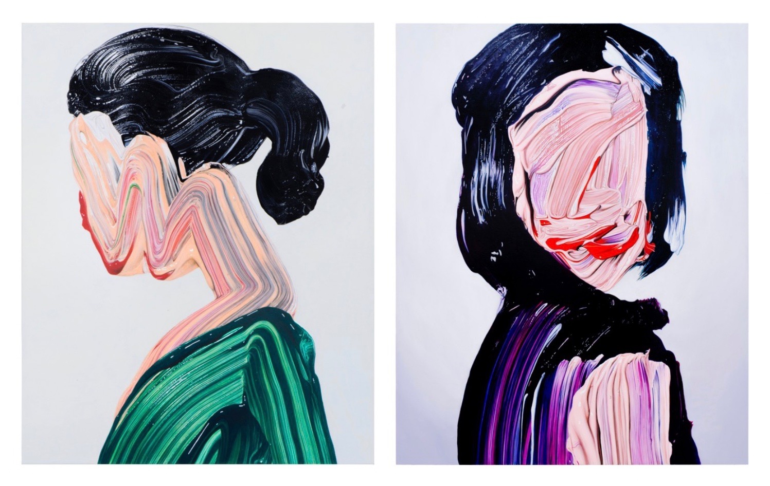 武田鉄平：ポスターサイン会+作品集販売（事前抽選制） | News | MAHO