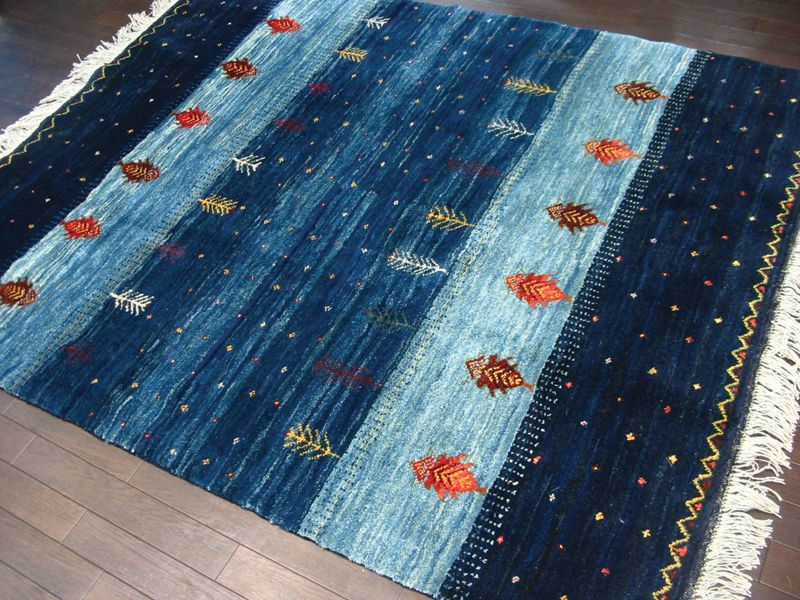 ギャッベ(ギャベ)なら｜魔法のじゅうたん仙台｜通販・修理