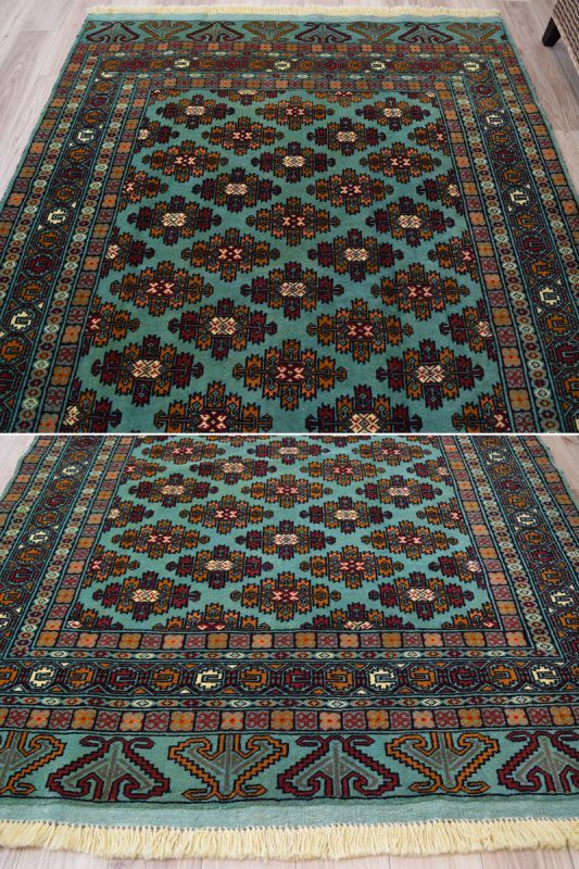 ペルシャ絨毯なら｜魔法のじゅうたん仙台｜通販・メンテナンスは全国対応