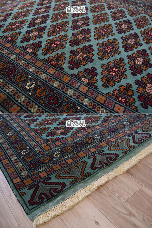 ペルシャ絨毯なら｜魔法のじゅうたん仙台｜通販・メンテナンスは全国対応