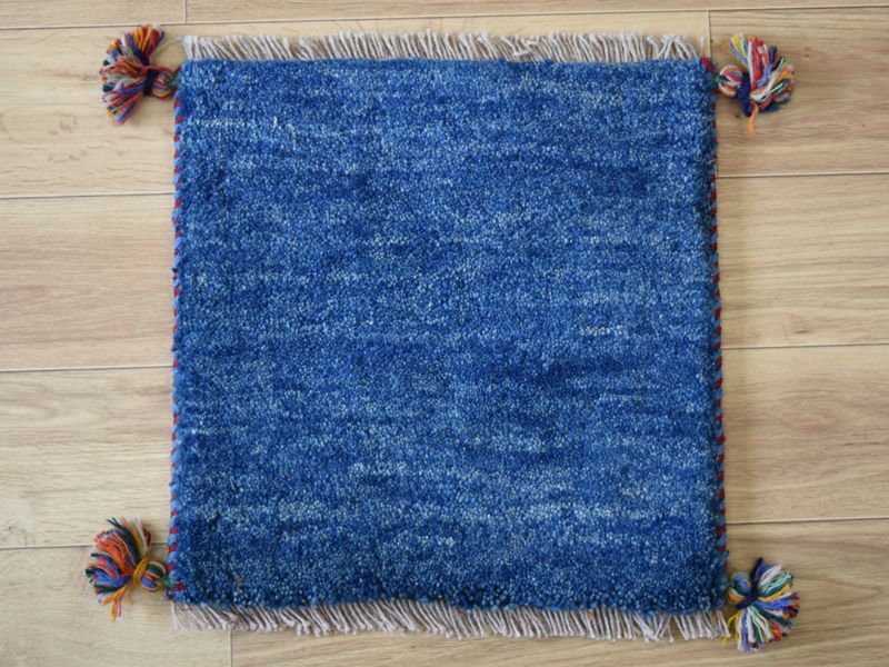 ギャッベ(ギャベ)なら｜魔法のじゅうたん仙台｜通販・メンテナンスは