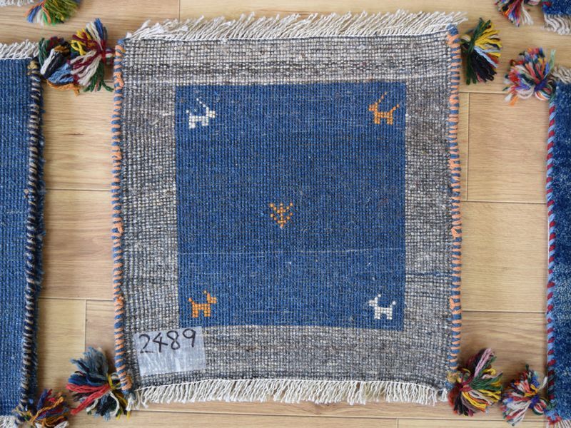 ギャッベ(ギャベ)なら｜魔法のじゅうたん仙台｜通販・メンテナンスは