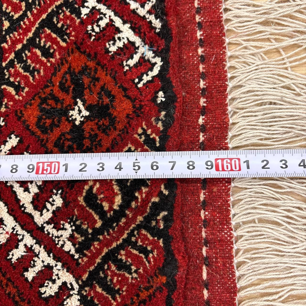 ペルシャ絨毯なら｜魔法のじゅうたん仙台｜通販・メンテナンスは全国対応