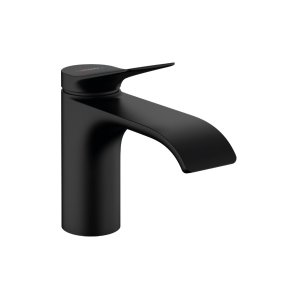 ハンスグローエ 75032670 ヴィヴニス ハイスパウトシングルレバー洗面