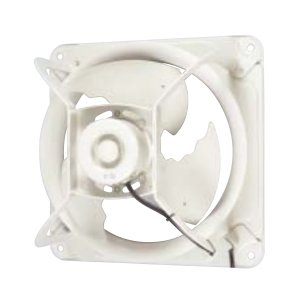 三菱 EWF-40DTA2 工場 作業場 倉庫 用 羽根径40cm 産業用有圧換気扇 低