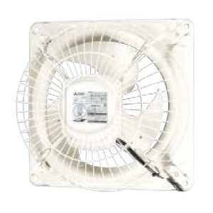 在庫あり】三菱 EWF-30BSA2 羽根径30cm 産業用有圧換気扇 低騒音形排気