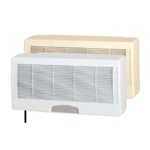 換気扇 三菱 VL-18U3-D 換気空清機ロスナイ 寒冷地仕様 ロスナイ換気