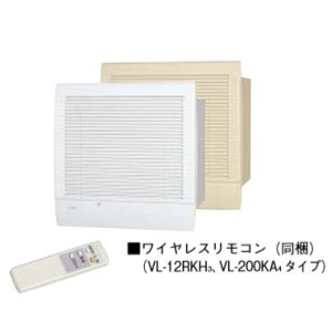 換気扇 三菱 VL-18U3-D 換気空清機ロスナイ 寒冷地仕様 ロスナイ換気