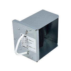 三菱 PGL-63DR システム部材 業務用ロスナイ ジーニアスリモコン (PGL