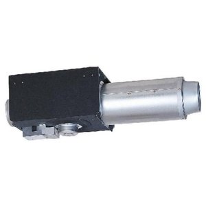 換気扇・レンジフード＞三菱＞三菱 換気扇 ダクト用 中間取付形ダクト