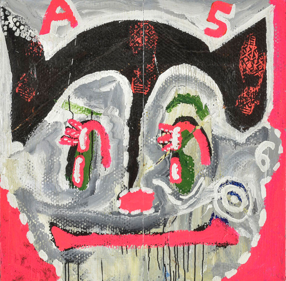 黒田征太郎作 タイル 絵 希少 黒田征太郎作 タイル 絵 希少 黒田征太郎