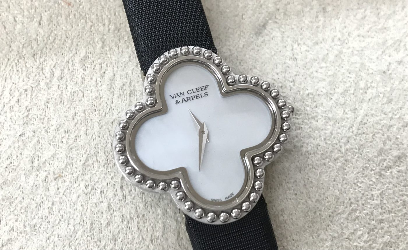 2F76EA86-EBAD-407D-83E6-