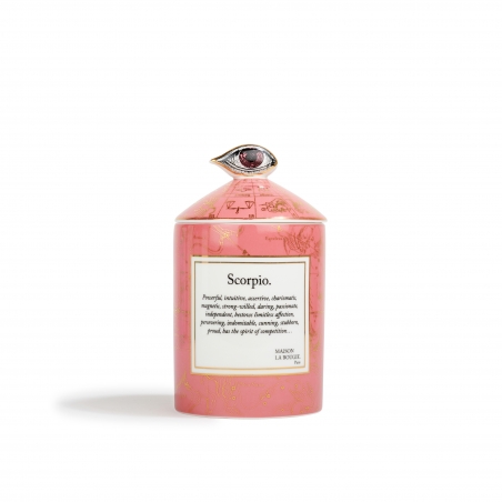 SCORPIO 350g