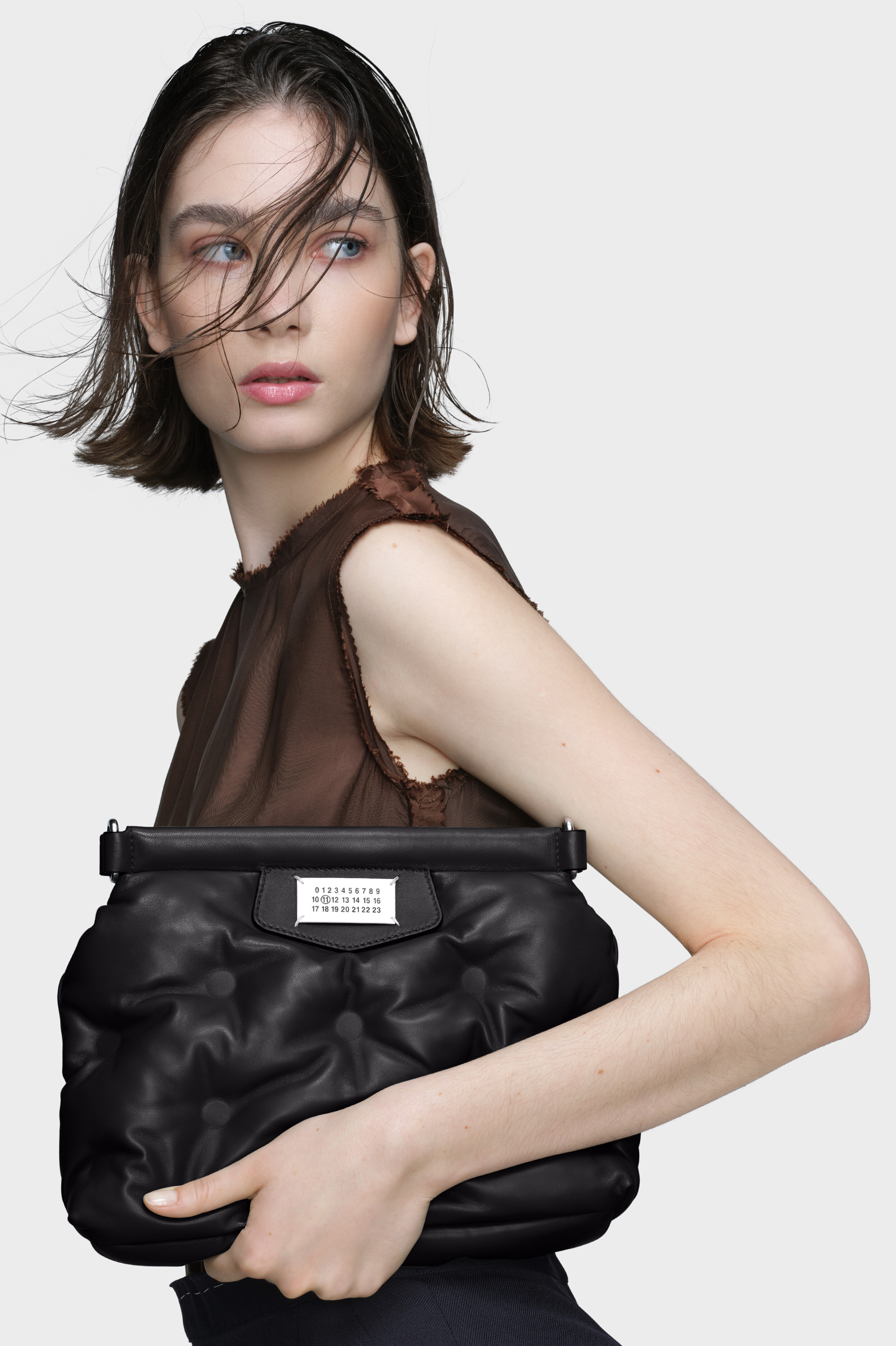 GLAM SLAM CLASSIQUE SMALL