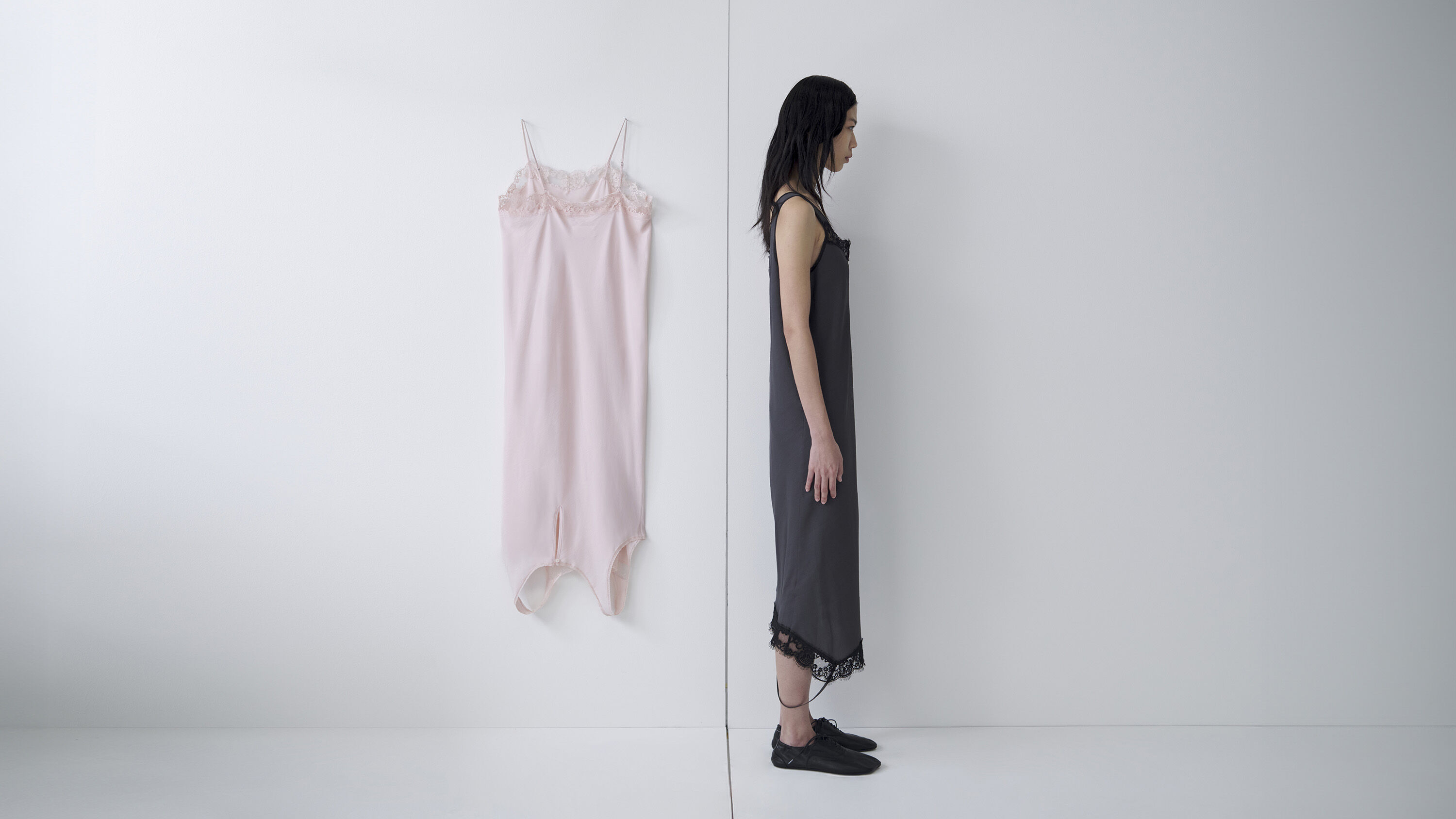 エムエム6 メゾン マルジェラ | MM6 Maison Margiela