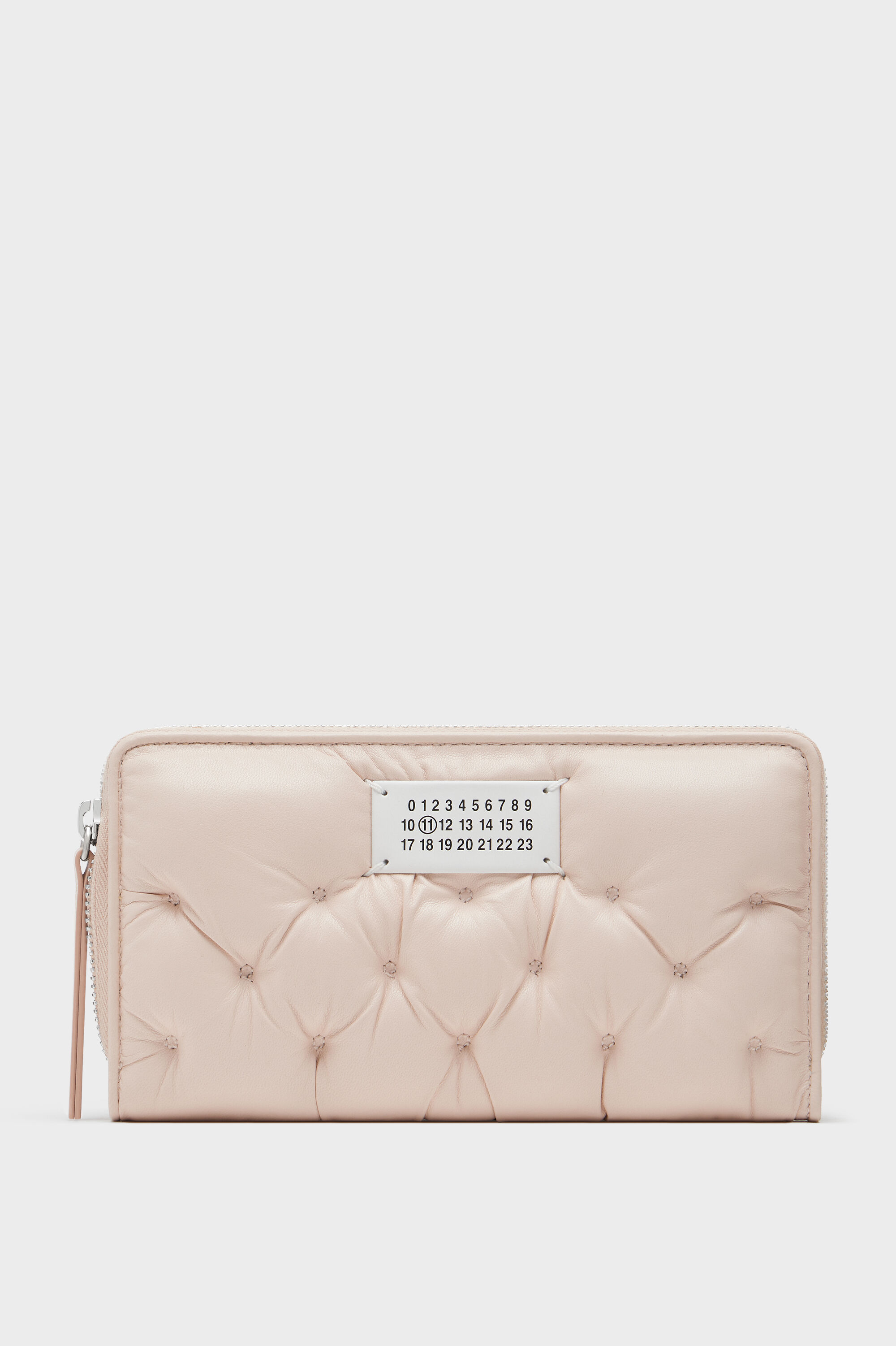 メゾン マルジェラ公式オンラインストア | Maison Margiela