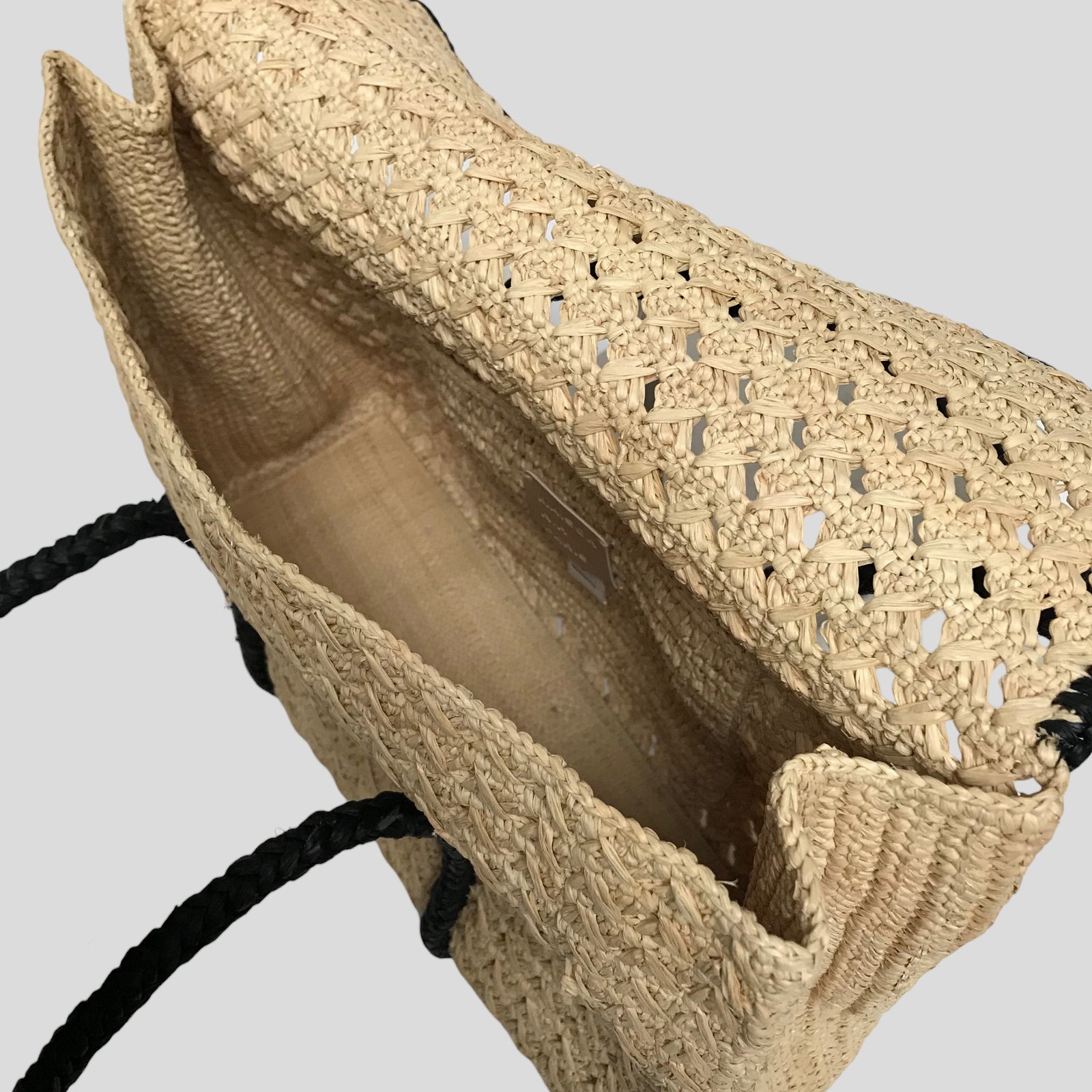 MNH-PS-VIOLETTE-NaturelXNoir-