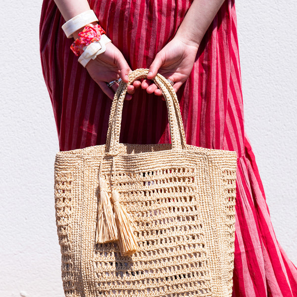 MNH-SF-ANNABELLEVERTICAL-Na-