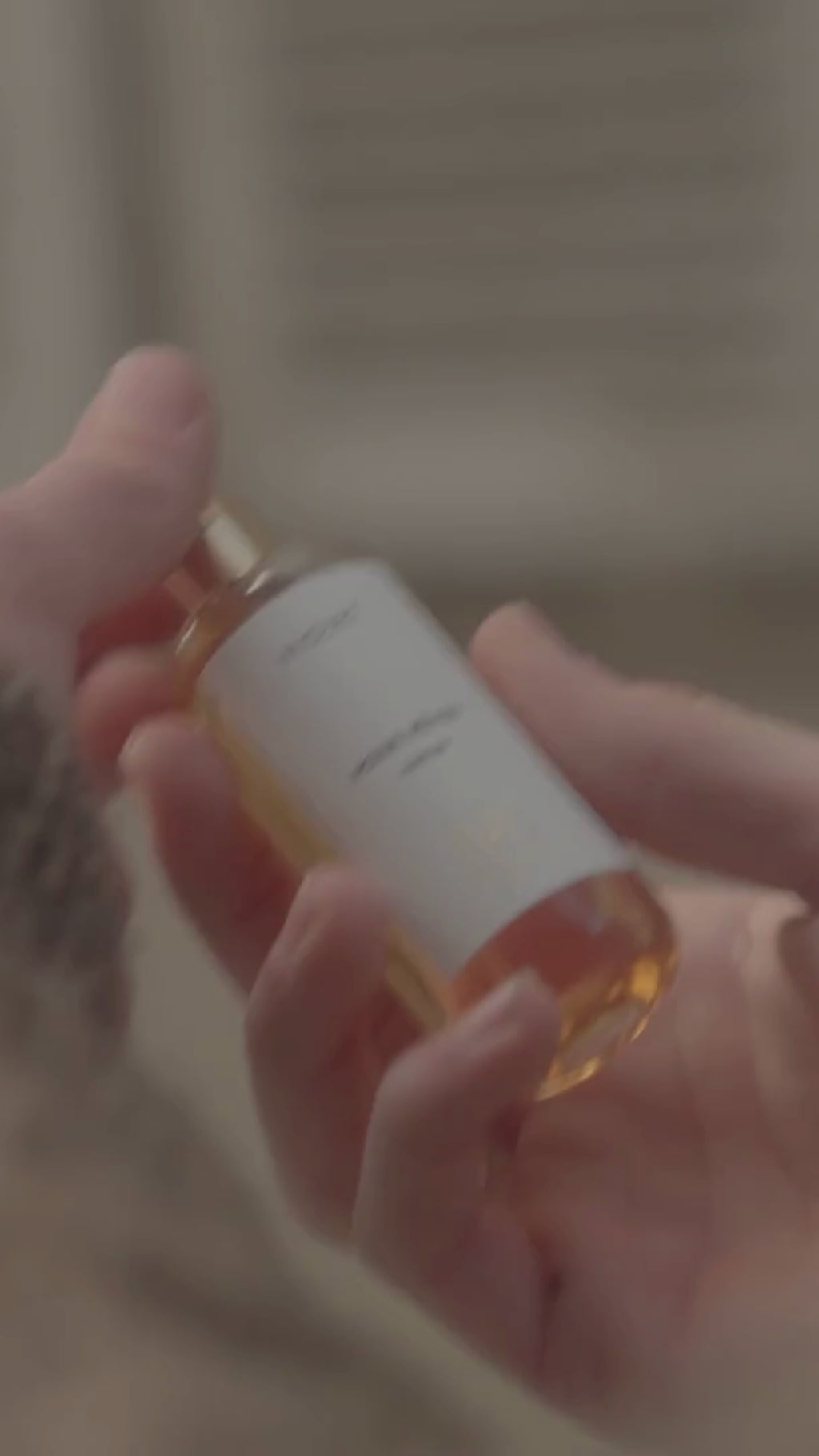 POUR RÊVER | MAISON VIOLET