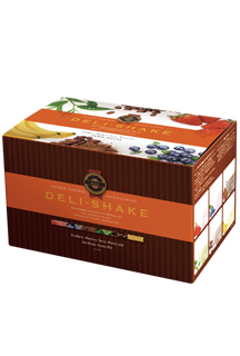 デリシェイク｜Srotas -スロータス-