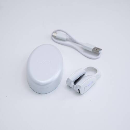 ルクセア フォーネスプロの通販 - 【メイクアップソリューション