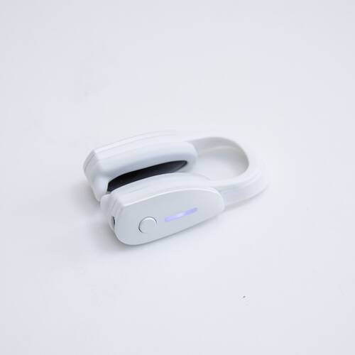 ルクセア フォーネスプロの通販 - 【メイクアップソリューション