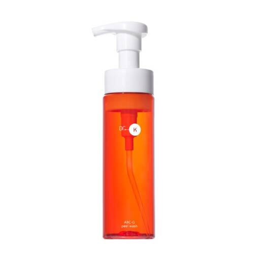 ◇ドクターケイ ABC-Gピールウォッシュ◇の通販 - 【メイクアップ